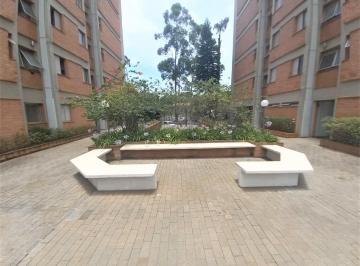 Apartamento de 4 quartos, São Paulo · 4 DORMITÓRIOS PERTO DO METRÔ BUTANTÃ!