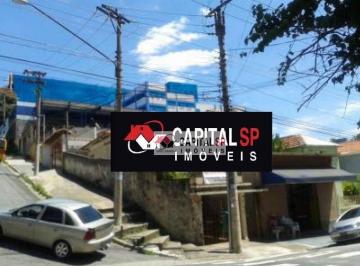 401270c55b6b0ef7ea74353e76bbeb117db14027 · Imóvel à venda por R$ 745.000 - Penha - São Paulo/SP