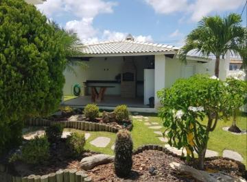 Foto 14 · Casa, Vilas do Atlântico, Lauro de Freitas, BA