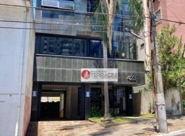 ae8c1dc1a9d63034b48498e121dc2392e2cba09b · Sala à venda, 29 m² por R$ 180.000,00 - Bom Fim - Porto Alegre/RS