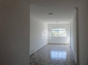 43f6fe26fe8682364ae637a677acf191aab00e3b · Apartamento à venda, 92 m² por R$ 400.000,00 - Luz - São Paulo/SP