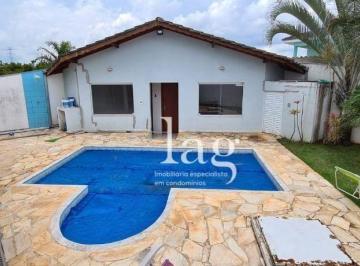a5c8f38058a8f6db10e0ce90142f1fb389f9ff39 · Casa com 2 dormitórios, edícula  à venda, 240 m² por R$ 1.100.000 - Condomínio Villa Verona - Soroca