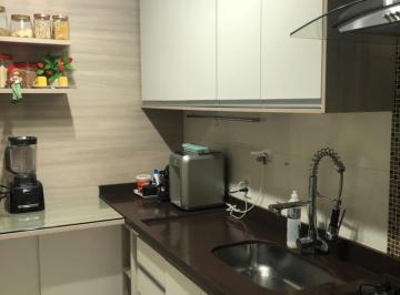 Apartamento de 2 quartos, Barueri · Apartamento em Barueri 2 dormitórios