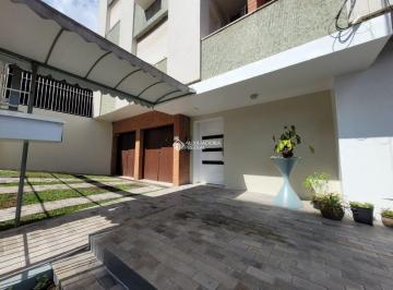 361690_i2mP6D6q2I5jo3911WkOy_36169063a0a2c22ad2d.jpg · Apartamento no centro