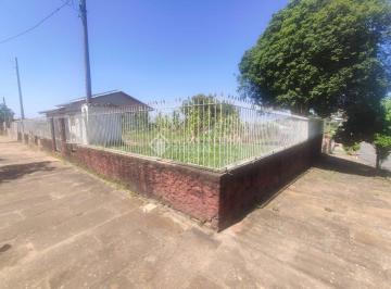 361564_i477oVZH_36156461e037b36e996.jpg · Terreno no bairro Porto Blos em Campo Bom