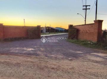 361562_i29ymMjmC61_3615626877e81712d70.jpg · Propriedade Rural no bairro Bela Vista