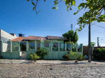 361447_ipyy29m448M5a3sv2176_36144761ded1ea08fc8.jpg · Casa plana no Lago Azul em Estância Velha