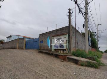 1d00efa5d5b4d9da8dafacf161056c1fbcdc507b · Terreno à venda, 619 m² por R$ 889.000,00 - Bairro do Poste - Jundiaí/SP
