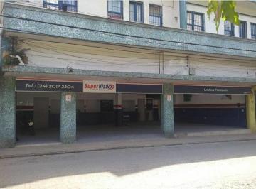 202501101106164545.jpg · Comercial para Venda em Petrópolis, Bingen, 2 banheiros