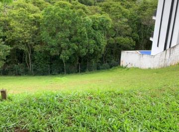 med_b41bb7922c7cd4c0768ea25a59c336d5.jpeg · TERRENO A VENDA EM ALPHAVILLE - RESIDENCIAL VALVILLE 1