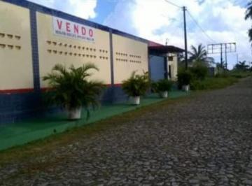 Foto 01 · Terreno, Araturi (jurema), Caucaia, CE