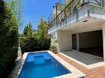 Casa de 3 quartos, São Paulo · SOLARES CIDADE JARDIM - LINDA, AMPLA, COM PISCINA MUITO BEM LOCALIZADO !