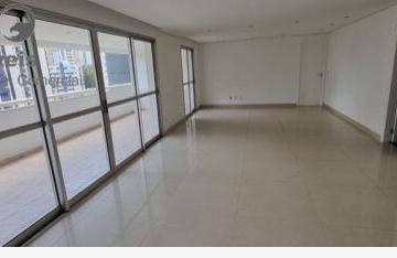 Apartamento de 3 quartos, São Paulo · BRISAS DO MORUMBI - LINDO, NOVO, VARANDA GOURMET ENORME, LAZER DE CLUBE !
