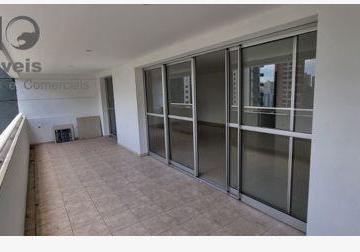 Apartamento de 3 quartos, São Paulo · BRISAS DO MORUMBI - AMPLA VARANDA GOURMET, LAZER DE CLUBE. IMPERDIVEL !
