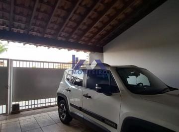 Foto 28 · Casa, Residencial das Primaveras, Catanduva, SP