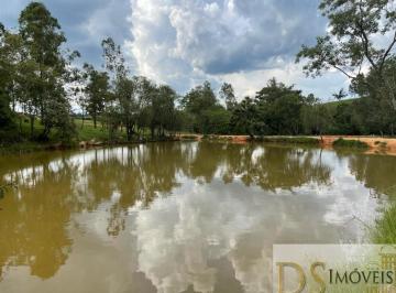 Foto 01 · Fazenda, Centro, Itu, SP