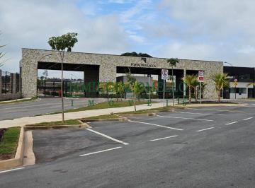 TERRENO EM CONDOMÍNIO À VENDA EM JUNDIAÍ - CONDOMÍNIO PORTAL DOS LAGOS - BAIRRO · Terreno de condomínio, à venda, em Jundiaí - Portal dos Lagos - Estuda-se Propostas!!