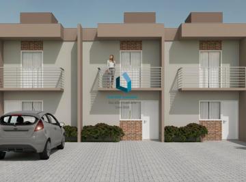 Residencial Camélias · Casa à venda no bairro Três Rios do Norte - Jaraguá do Sul/SC