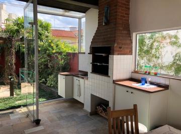 Casa de 3 quartos, Guarulhos · Alto Padrão Casa Térrea por R$ 2.000.000,00 - Vila Rosália - Guarulhos