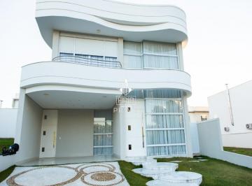 Foto 01 · FRB Imóveis Prime | Residencial Giverny