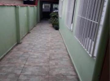 112069437.jpg · CASA - JARDIM POPULAR