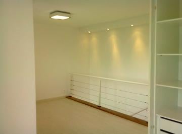 Apartamento de 2 quartos, São Paulo · Apartamento, 2 Dorms 1 Vagas 1 Min. Metrô Vila Madalena