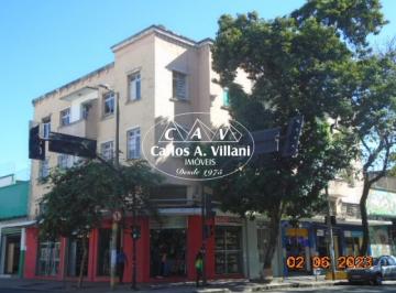 402_1-1_113756.jpg · Apartamento
