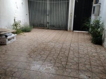 Foto 01 · Casa, Jardim Labitary, São Paulo, SP