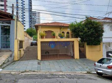 8867500c88bb0f9d14d19b66a99da8ec8edd623e · Terreno à venda, 470 m² por R$ 1.900.000,00 - Água Rasa - São Paulo/SP