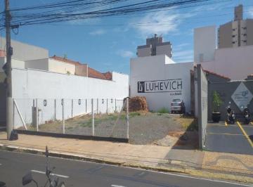 Foto 01 · Terreno, Centro, Catanduva, SP