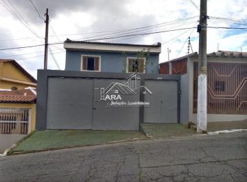 9267_iEdv3G9qQ15eX_92676a907b7f94c0c.jpg · EXCELENTE CASA ASSOBRADADA NO BURGO PAULISTA