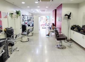 Comercial , Brasília · Loja W3 Sul CRS 505