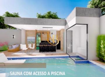 Foto 03 · Casa, Barra, Rio de Janeiro, RJ