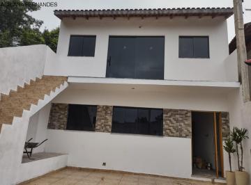 2022/01/fb28f57a19dc4fa2a465231082804ac4.jpg · CASA - MOGI MODERNO
