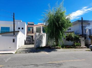Foto 01 · Casa, São Judas, Itajaí, SC