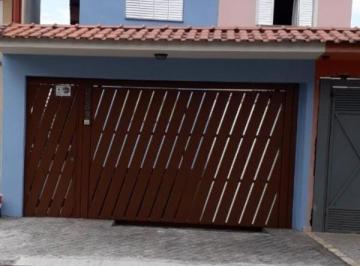 Foto 01 · CASA 3 DORMITORIOS, CHURRASQUEIRA E 4 VAGAS EM ÓTIMA LOCALIZAÇÃO