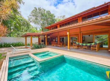 Imagem do Imóvel · Casa nova a 60 metros da orla