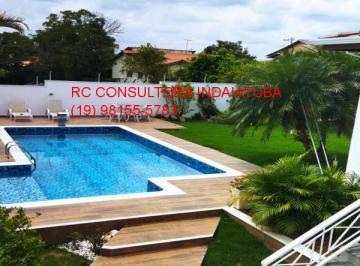 Foto 55 · Chacara, Terras de Itaici, Indaiatuba, SP