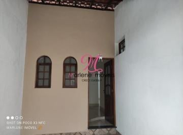 Foto 02 · Excelente oportunidade: Casa térrea no Jardim Marsola em Campo Limpo Paulista-SP! 3 quartos, 1 suíte