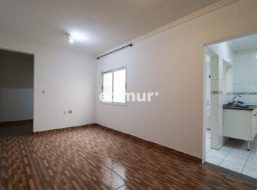 Apartamento · 110m² · 3 Quartos · Apartamento para aluguel - na Vila Assunção