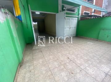 Foto 01 · EXCELENTE SOBRADO PARA SUA EMPRESA PROSPERAR COM ESSA INCRÍVEL LOCALIZAÇÃO!