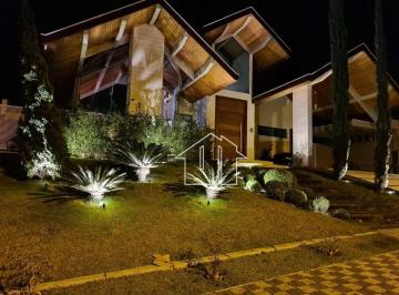 3659fb199297dc7a8c09a35f0d359037834fa35e · Casa com 3 dormitórios à venda, 320 m² por R$ 4.200.000,00 - Urbanova - São José dos Campos/SP