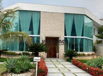 f386519617cd8b2bfba892ab72d95c641a2cb5d3 · Casa com 4 dormitórios à venda, 577 m² por R$ 5.000.000,00 - Jardim Plaza Atheneé - Itu/SP