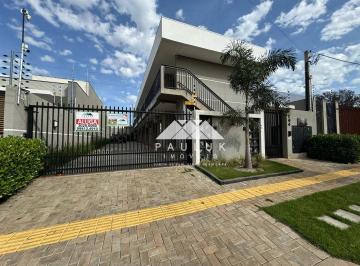 ba1396b408a44bf2d606d6312c8646cabb5b8c69 · Apartamento com 1 dormitório para alugar, 34 m² por R$ 1.900/mês - MK Studios - Foz do Iguaçu/PR