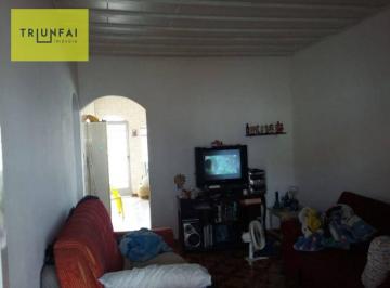 e68ee908bf050580541248683554064cdf4b08d0 · Casa com 2 dormitórios à venda por R$ 288.000 - Campo Largo - Salto de Pirapora/SP
