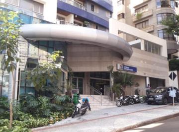 Apartamento · 68m² · 2 Quartos · 1 Vaga · Apartamento à venda em Londrina, Centro, com 2 quartos, com 68 m², Studio D