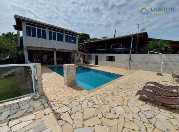 3c5ffdde9221485c54438815b129e0049a573ea4 · Chácara à venda, 1100 m² por R$ 990.000,00 - Tanque - Atibaia/SP