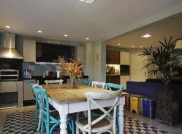 Apartamento de 3 quartos, São Paulo · EVOLVE - LINDO, NOVO, SOFISTICADO, VARANDA GOURMET ENORME. IMPERDIVEL !