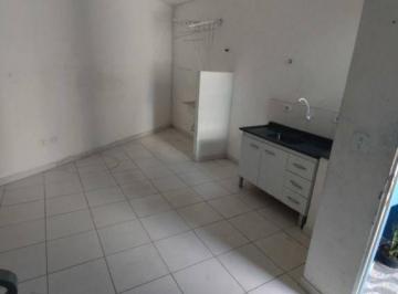 7a1e6714b7c20f0306efc03d7870337539ca6722 · Casa com 1 dormitório para alugar, 30 m² por R$ 780,00/mês - Jardim Bela Vista - Guarulhos/SP