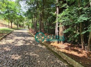8c80227f1b09606ac3b9ada0a7d232637a7cd09a · Terreno à venda, 1380 m² por R$ 650.000,00 - Condomínio Condados da Lagoa - Lagoa Santa/MG